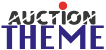 auctiontheme